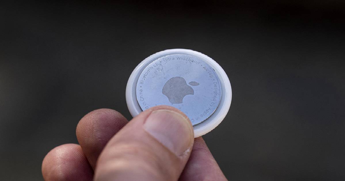 Apple e Google insieme per porre fine allo stalking: una soluzione contro i tracker Bluetooth