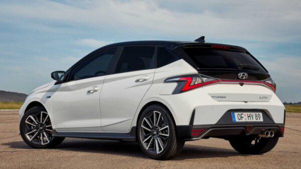 hyundai i 20