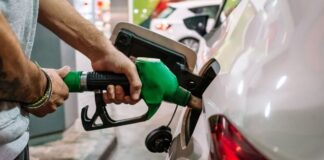 i-prezzi-della-benzina-in-italia-aumentano-come-monitorare-in-tempo-reale