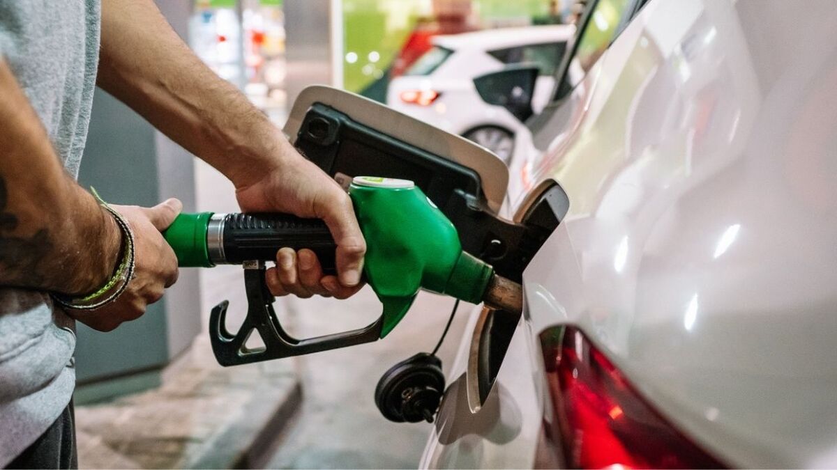 i-prezzi-della-benzina-in-italia-aumentano-come-monitorare-in-tempo-reale