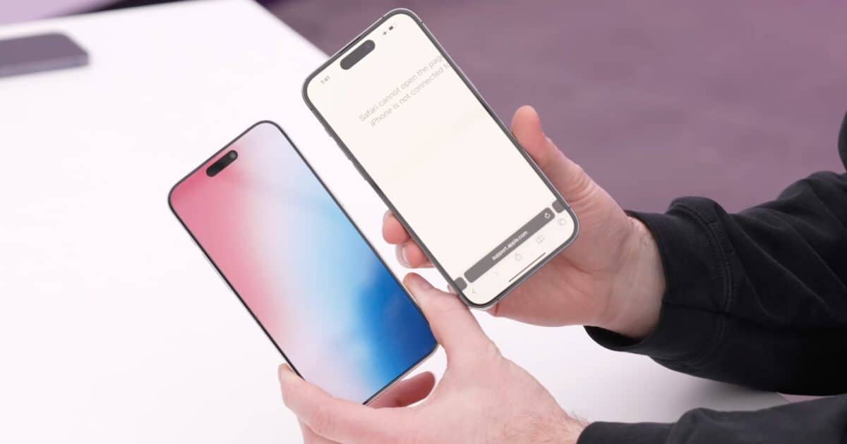 apple apple iphone