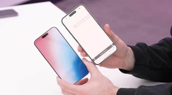 apple iphone