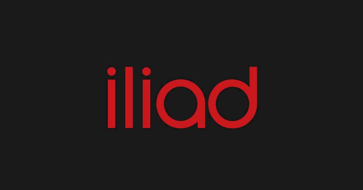 iliad