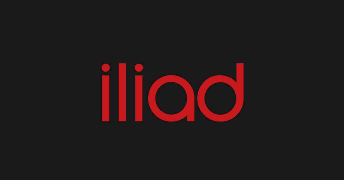 iliad iliad