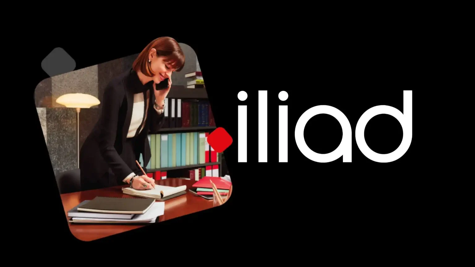 iliad