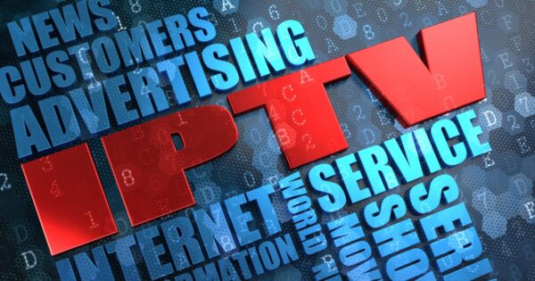 IPTV, nuovi rischi per gli utenti, ecco le sanzioni