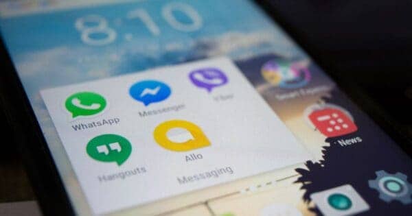Android, ecco la lista delle app e giochi gratis del Play Store