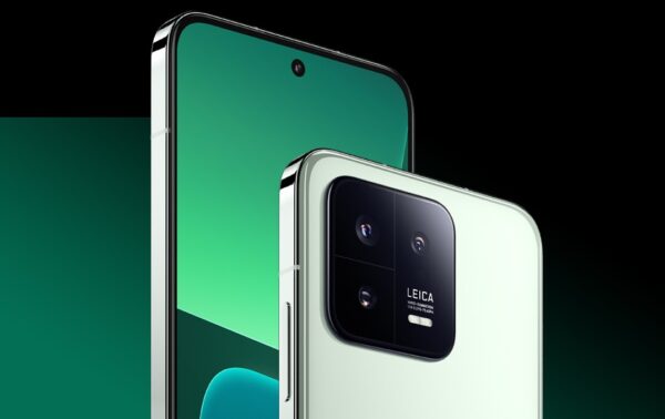 xiaomi 13