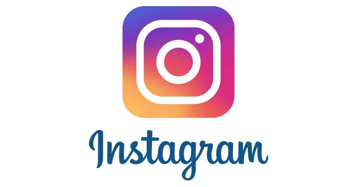 instagram instagram