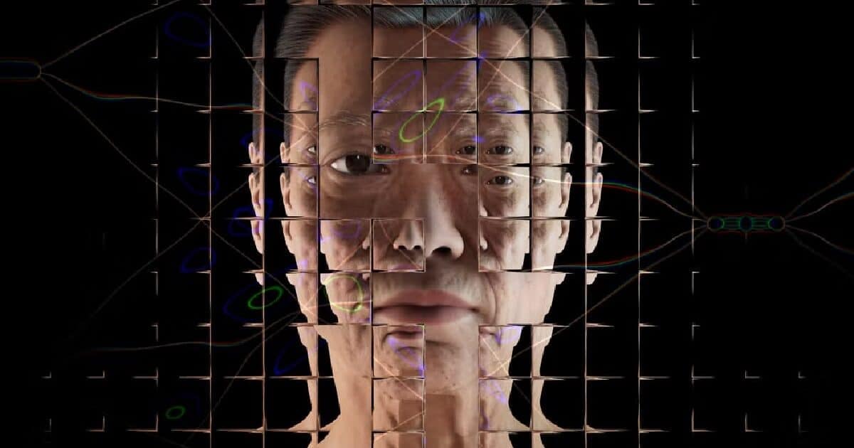 intelligenza artificiale