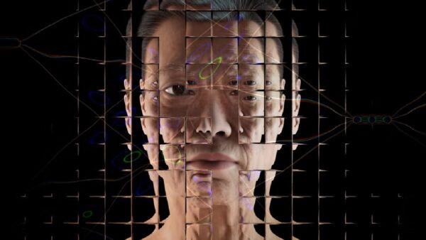 intelligenza artificiale