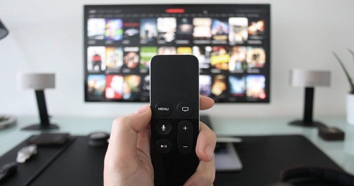 iptv-in-italia-oltre-900-000-utenti-rischiano-sanzioni-per-uso-di-servizio-iptv-illegale