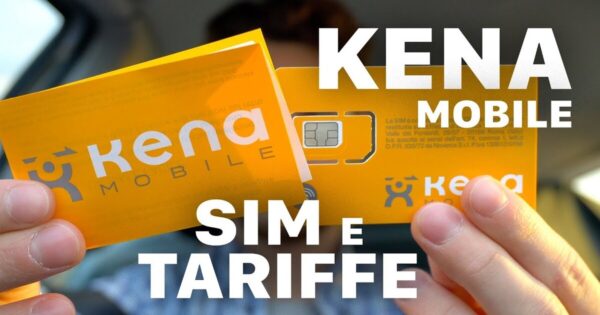 kena-mobile-e-la-scelta-giusta-per-offerte-economiche-e-vantaggiose