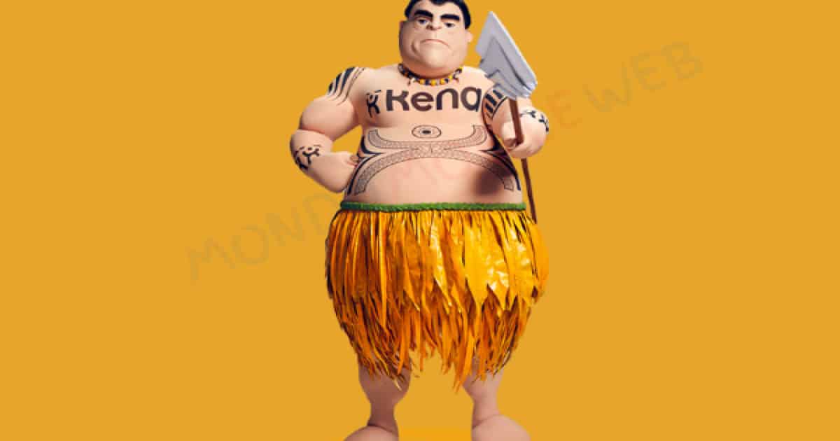 kena-mobile-lancia-nuovi-piani-con-sim-e-attivazione-gratis-dati-illimitati-da-699-euro-al-mese