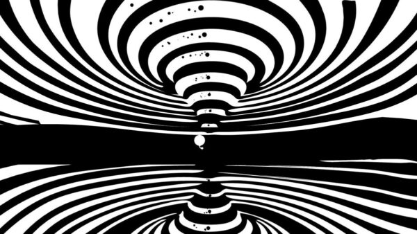 la-farfalla-nascosta-svela-lillusione-ottica-che-mette-alla-prova-la-tua-percezione-visiva