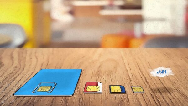la-rivoluzione-delle-esim-in-italia-scopri-quali-operatori-offrono-questa-innovazione