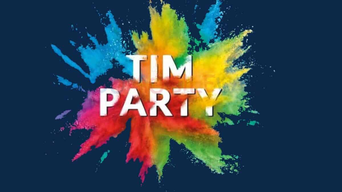 tim