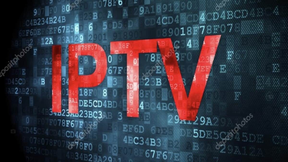 maggiori nel mondo dell’IPTV illegale