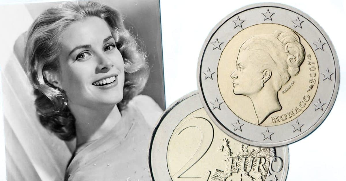 monete-e-oggetti-rari-scopri-se-puoi-fare-una-fortuna-con-le-tue-vecchie-cose