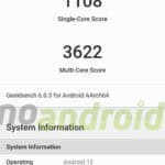 Motorola Edge 40 - immagine 32 Motorola Edge 40 - immagine 32