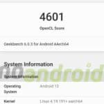 Motorola Edge 40 - immagine 31 Motorola Edge 40 - immagine 31