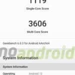 Motorola Edge 40 - immagine 30 Motorola Edge 40 - immagine 30