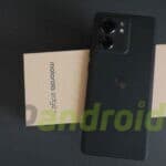 Motorola Edge 40 - immagine 15 Motorola Edge 40 - immagine 15
