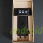 Motorola Edge 40 - immagine 14 Motorola Edge 40 - immagine 14