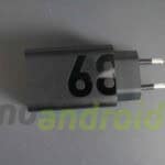 Motorola Edge 40 - immagine 13 Motorola Edge 40 - immagine 13