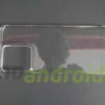 Motorola Edge 40 - immagine 12 Motorola Edge 40 - immagine 12