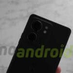 Motorola Edge 40 - immagine 11 Motorola Edge 40 - immagine 11