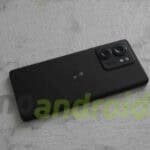 Motorola Edge 40 - immagine 10 Motorola Edge 40 - immagine 10