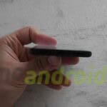 Motorola Edge 40 - immagine 9 Motorola Edge 40 - immagine 9