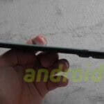 Motorola Edge 40 - specifiche Motorola Edge 40 - specifiche
