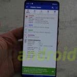 Motorola Edge 40 - immagine 24 Motorola Edge 40 - immagine 24