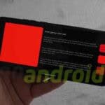 Motorola Edge 40 - immagine 23 Motorola Edge 40 - immagine 23