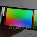 Motorola Edge 40 - immagine 22 Motorola Edge 40 - immagine 22