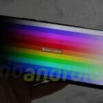Motorola Edge 40 - immagine 20 Motorola Edge 40 - immagine 20