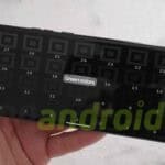 Motorola Edge 40 - immagine 21 Motorola Edge 40 - immagine 21