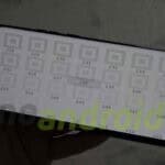 Motorola Edge 40 - immagine 19 Motorola Edge 40 - immagine 19