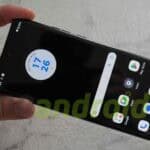 Motorola Edge 40 - immagine 8 Motorola Edge 40 - immagine 8