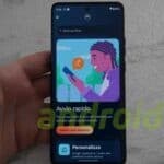 Motorola Edge 40 - immagine 45 Motorola Edge 40 - immagine 45
