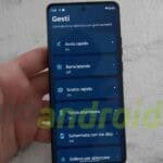 Motorola Edge 40 - immagine 41 Motorola Edge 40 - immagine 41