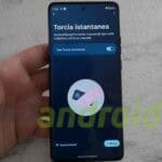 Motorola Edge 40 - immagine 40 Motorola Edge 40 - immagine 40