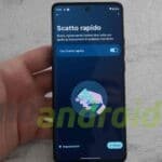 Motorola Edge 40 - immagine 39 Motorola Edge 40 - immagine 39