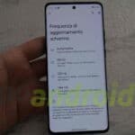 Motorola Edge 40 - immagine 38 Motorola Edge 40 - immagine 38
