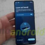 Motorola Edge 40 - immagine 37 Motorola Edge 40 - immagine 37