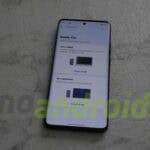 Motorola Edge 40 - immagine 35 Motorola Edge 40 - immagine 35