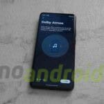 Motorola Edge 40 - immagine 34 Motorola Edge 40 - immagine 34