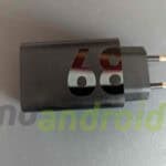Motorola Edge 40 - caratteristiche Motorola Edge 40 - caratteristiche